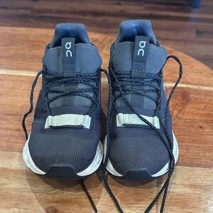 Cloud Nova Running Shoes